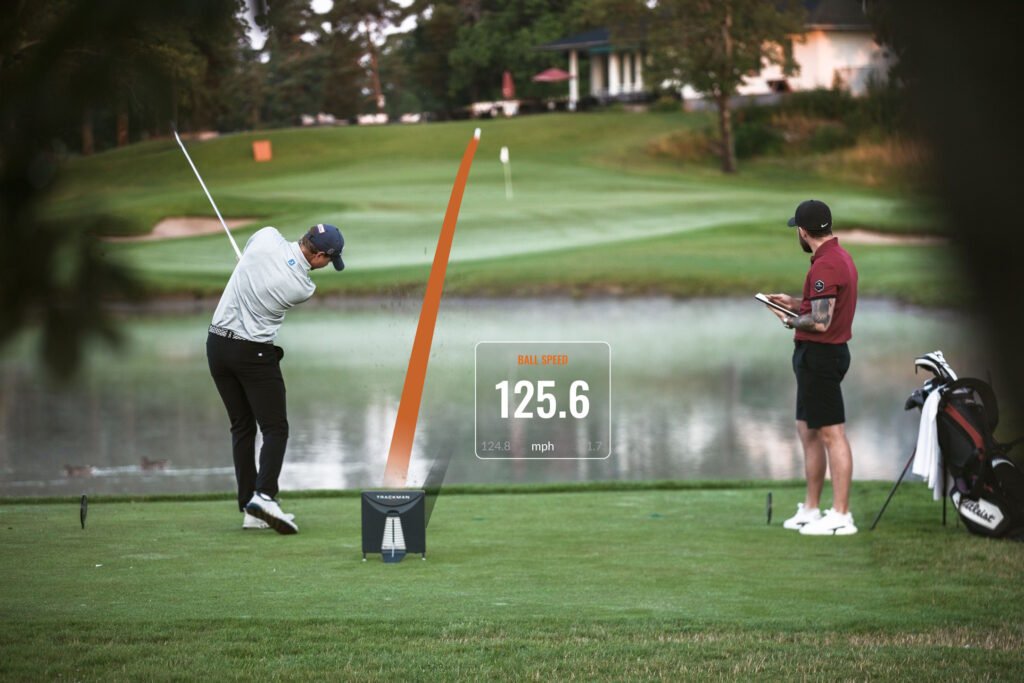 Player With Coach 1 1024x683