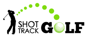 shottrackgolf logo1