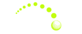 shottrackgolf logo2